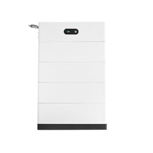 Lithium Battery Lovsun HV 15~51kWh