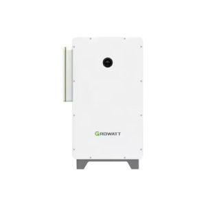 Three Phase Hybrid Inverter Growatt WIT50-100K-HU  50-100kW