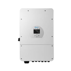Hyrbid Inverter Deye SUN Series 5/8/10/12/15/20/30/40/50/60/70/80kW