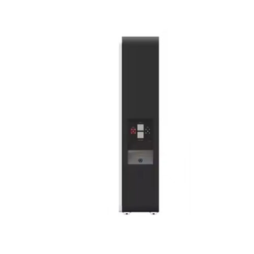 Lithium Battery Lovsun IP65 Wall-mounted 5kWh 10kWh - Image 4