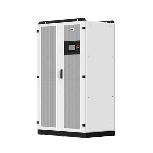 Microgrid Inverter Megarevo MPS Series 30/50/100/250/500kW - Image 3