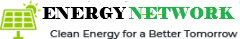 Energy Network Sweden